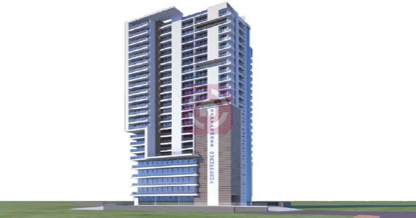 Saptashree Guruprerna Cover Image